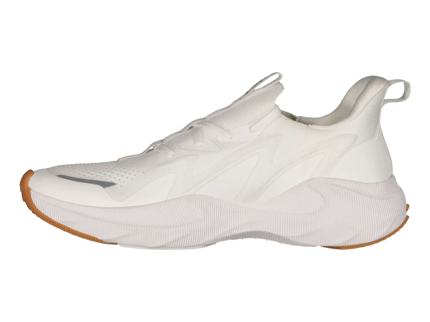 Tenis Charly Blancos para Hombre