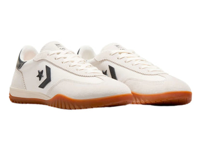 Tenis Converse Run Star Trainer Blanco Hueso para Mujer