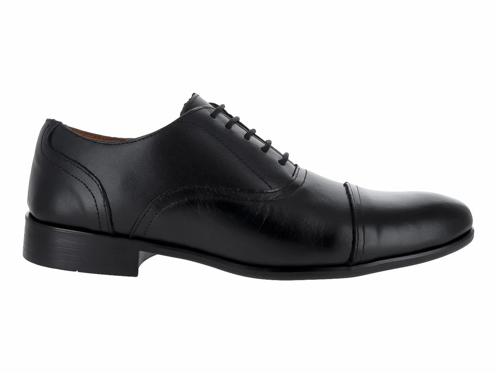 Zapato Formal Marco Delli Negro para Hombre