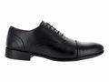 Zapato Formal Marco Delli Negro para Hombre