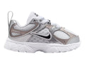 Tenis Nike V5 RNR Para Niño