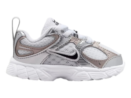 Tenis Nike V5 RNR Para Niño