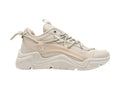 Tenis Champion 037862 Para Mujer
