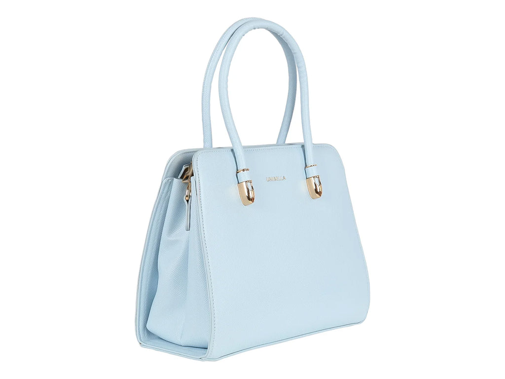 Bolso Unibella Azul para Mujer