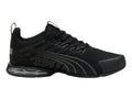 Tenis PUMA Voltaic Evo Negro para Hombre