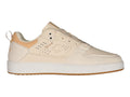 Tenis Charly Beige para Mujer