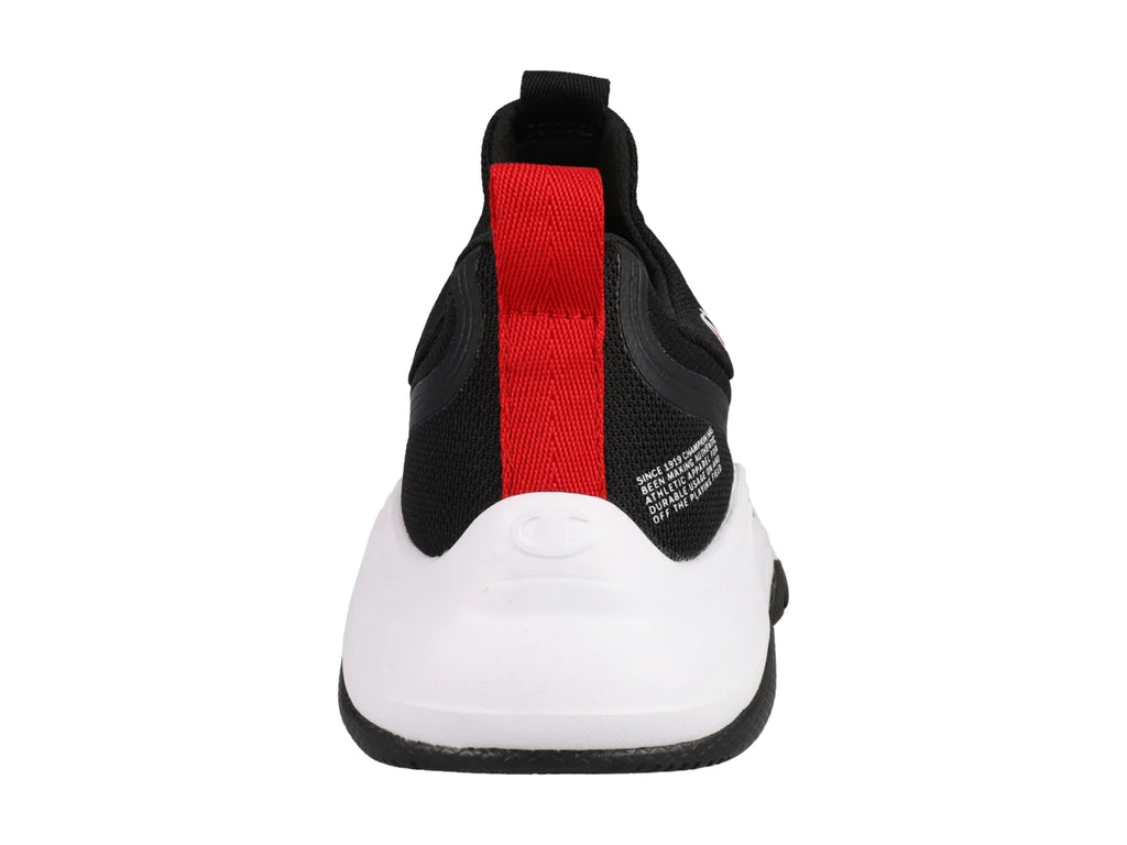Tenis Champion Hyper Apex Para Hombre