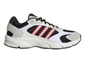 Tenis Adidas Crazychaos 2000 Negro y Blanco para Hombre