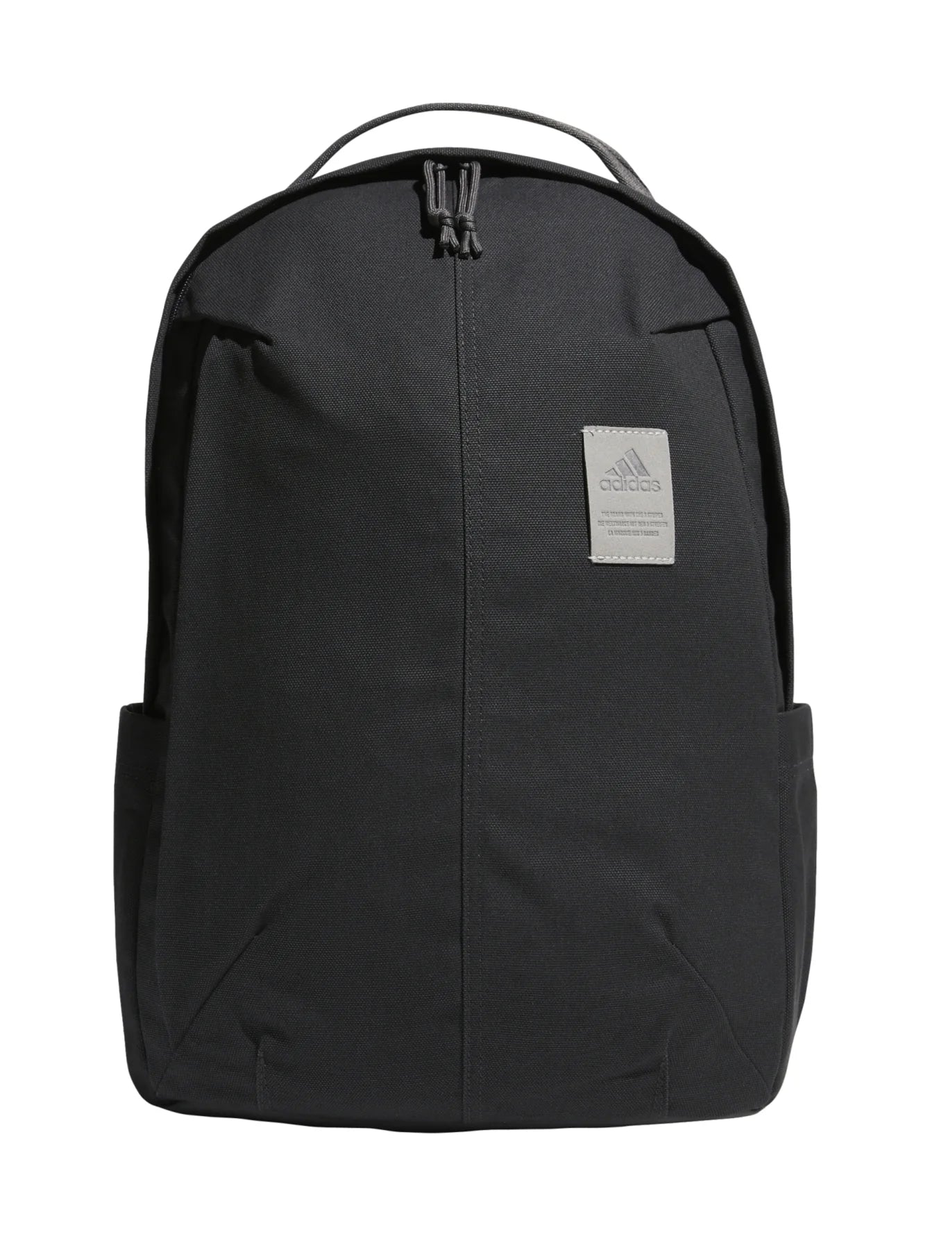 Mochila Adidas MH BP SE Negro para Mujer