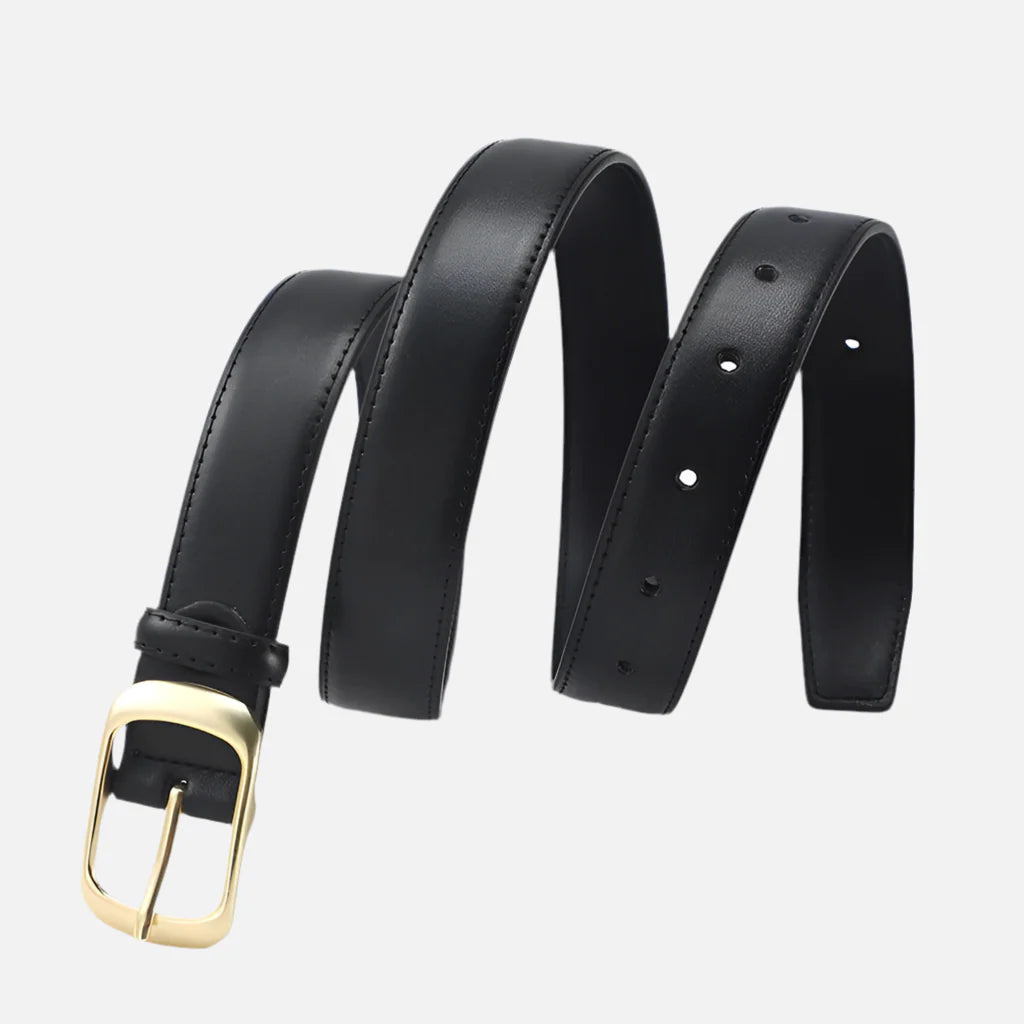 Cinto Elegance Feminino