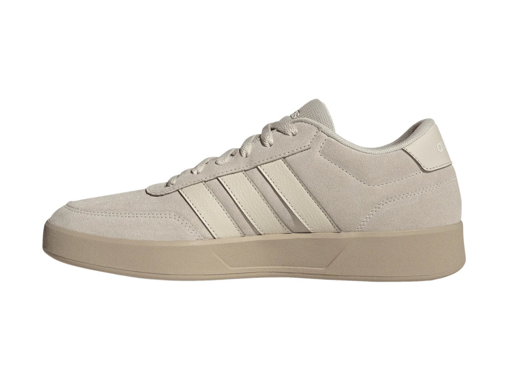 Tenis Adidas Breaknet 30 Arena para Hombre
