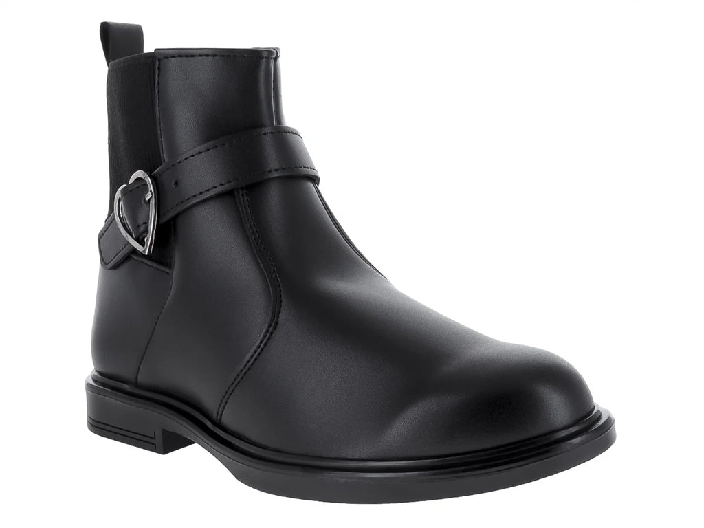 Botas YUYIN Negro para Niña