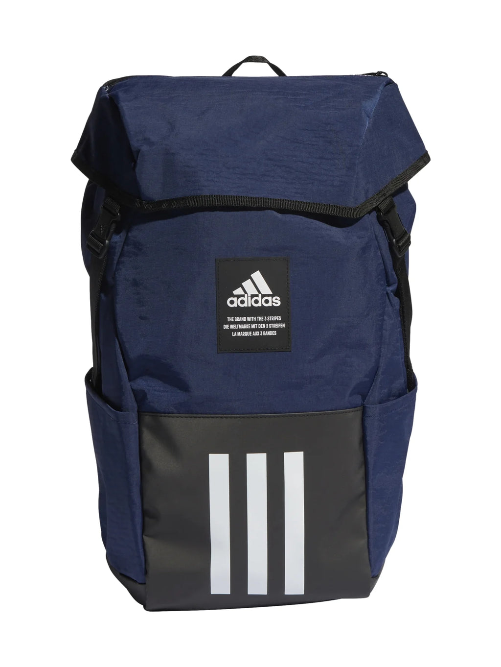 Mochila Adidas 4Athlts Azul Marino