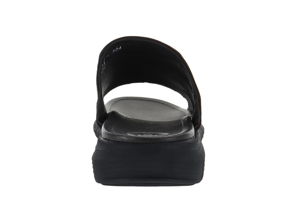 Sandalias Dockers Café para Hombre
