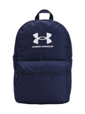 Mochila Under Armour Loudon Lite Azul
