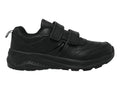 Tenis Court Negro para Niño