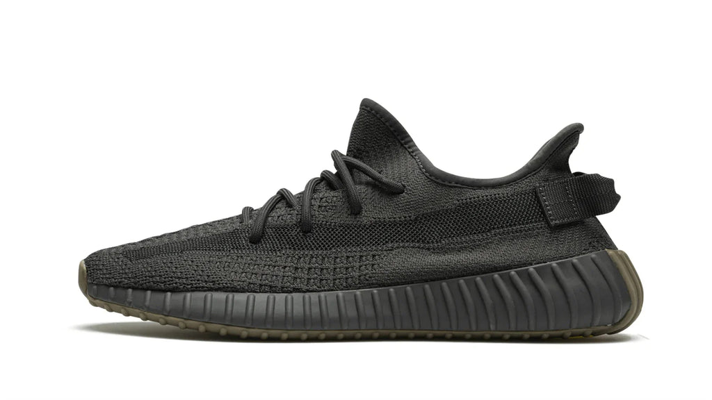 YEEZY BOOST 350 V2 REFLECTIVE Cinder