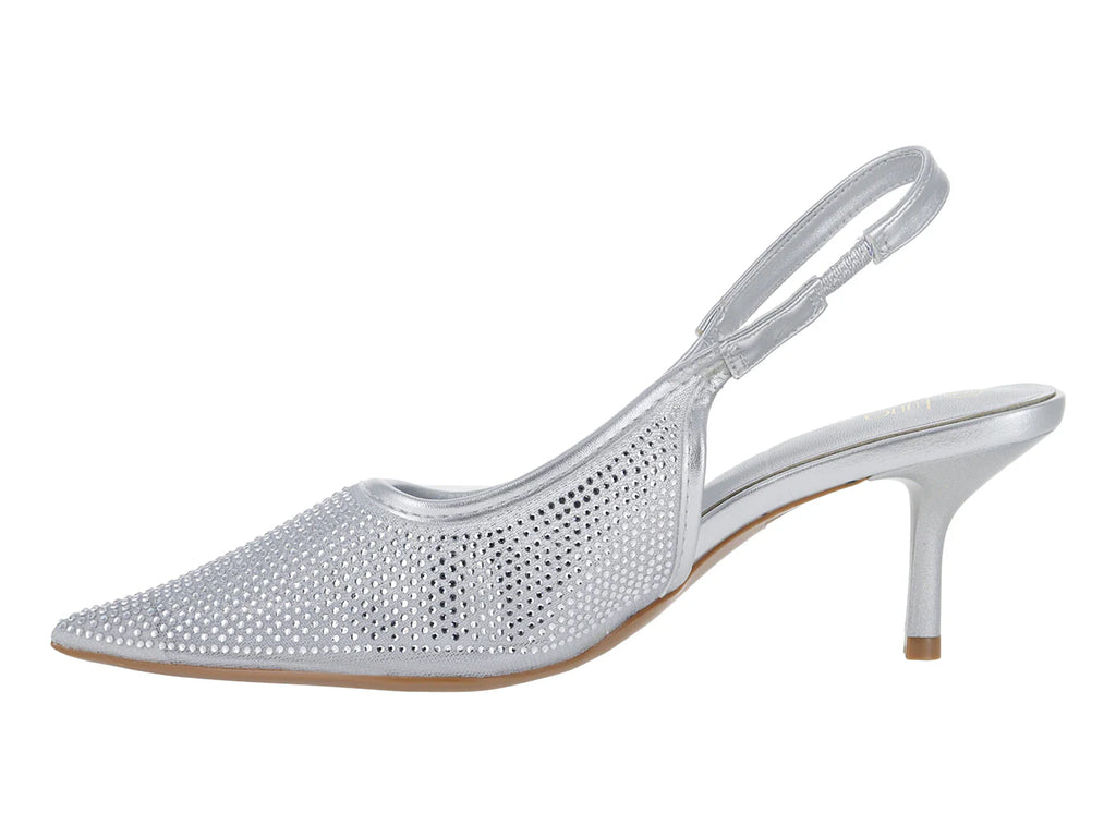 Zapatillas Luna Rosa 38 Para Mujer