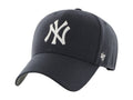 Gorra 47 Brand New York Yankees Navy