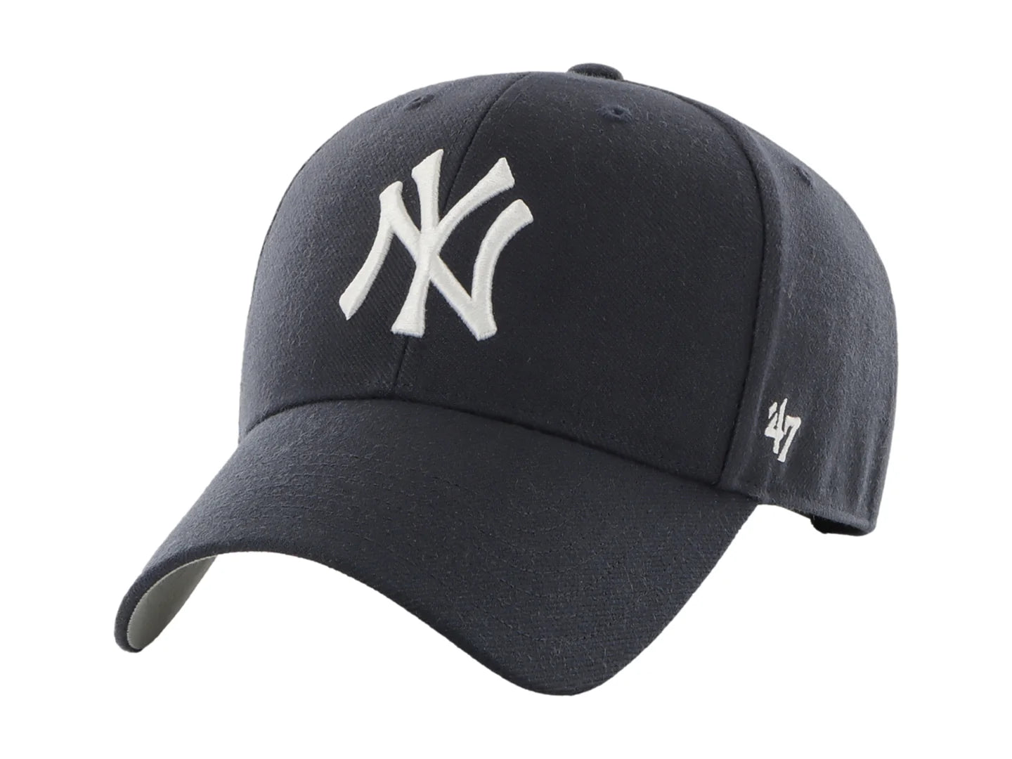 Gorra 47 Brand New York Yankees Navy