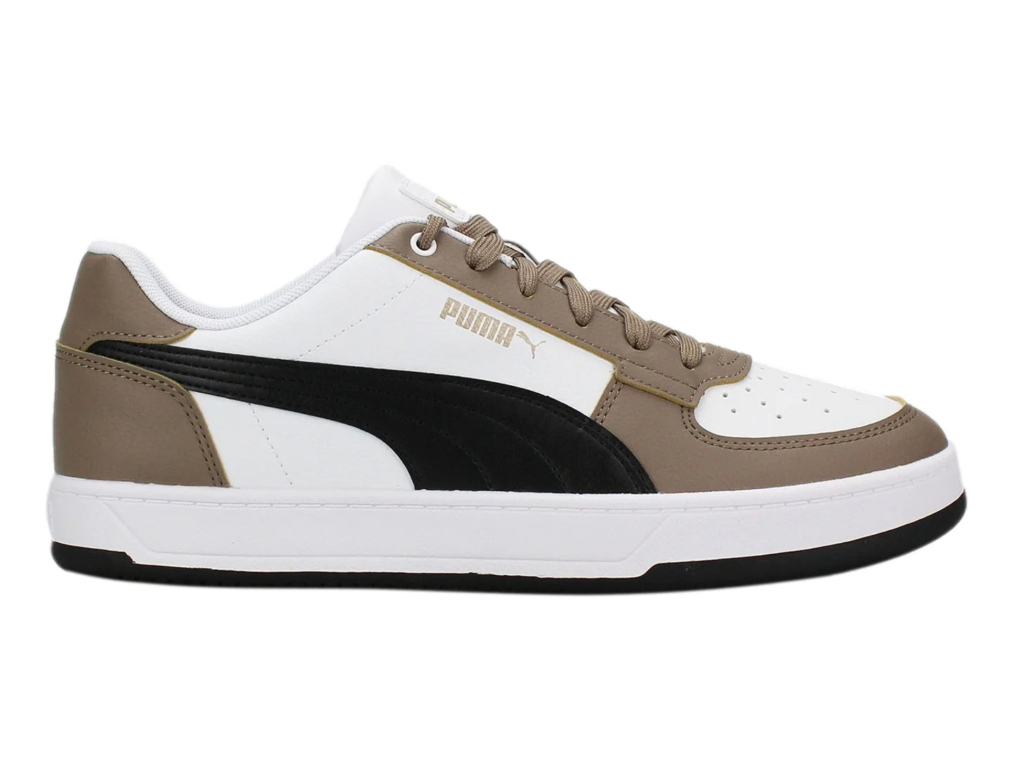 Tenis PUMA Caven 20 Multicolor para Hombre