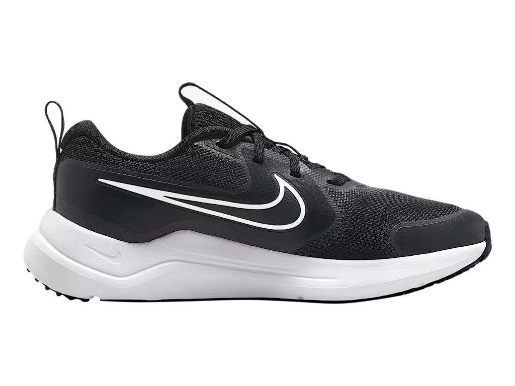 Tenis Nike Cosmic Runner Negro para Niño