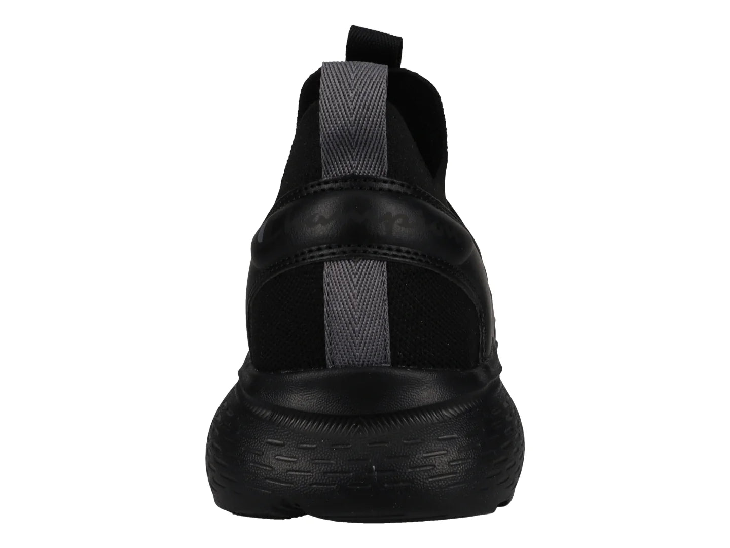 Tenis Champion Brisk Racer Negro para Hombre