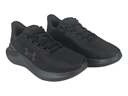 Tenis Under Armour Phade RN 3 Negro para Hombre