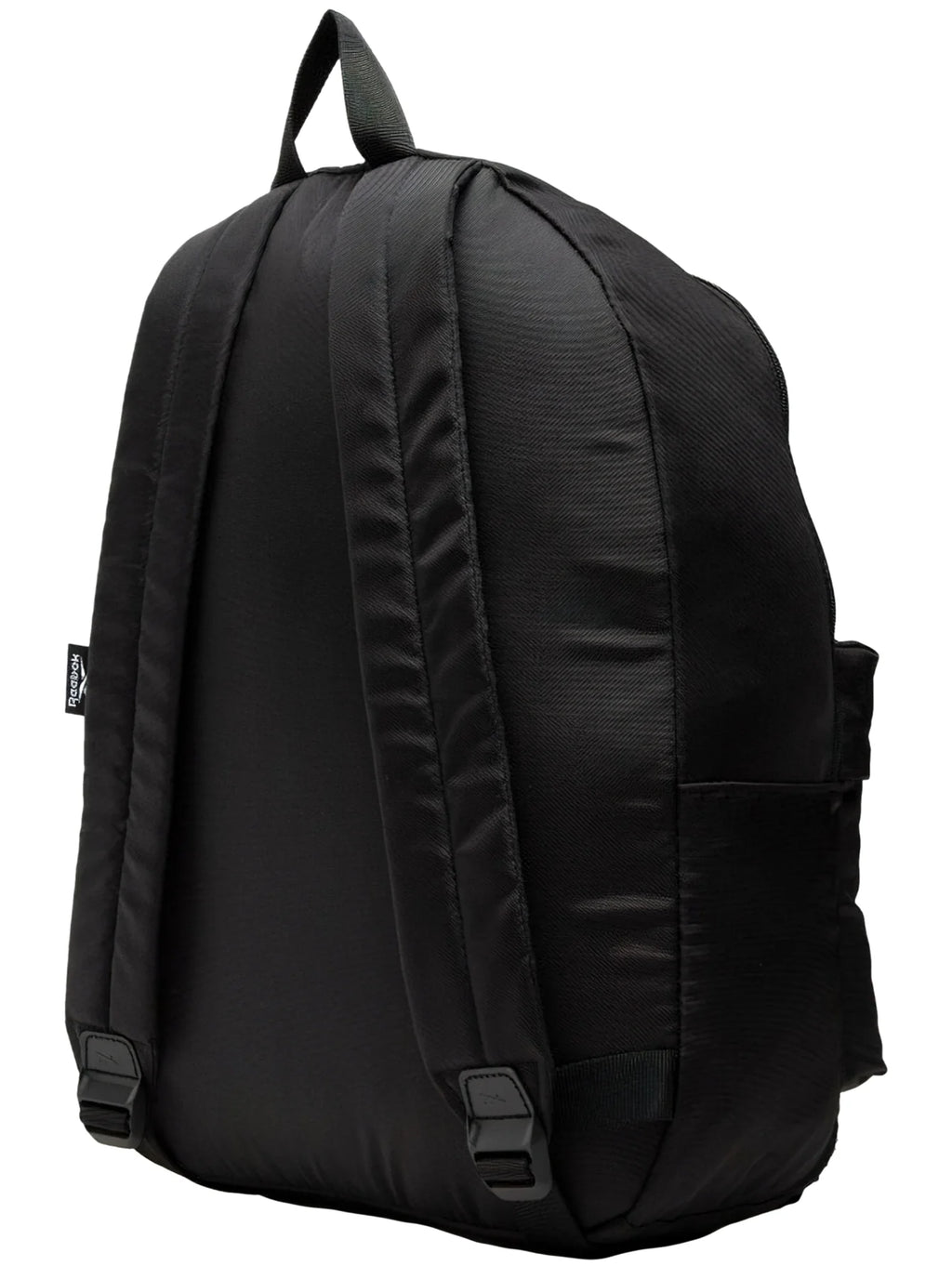 Mochila Reebok MYT Negro para Mujer