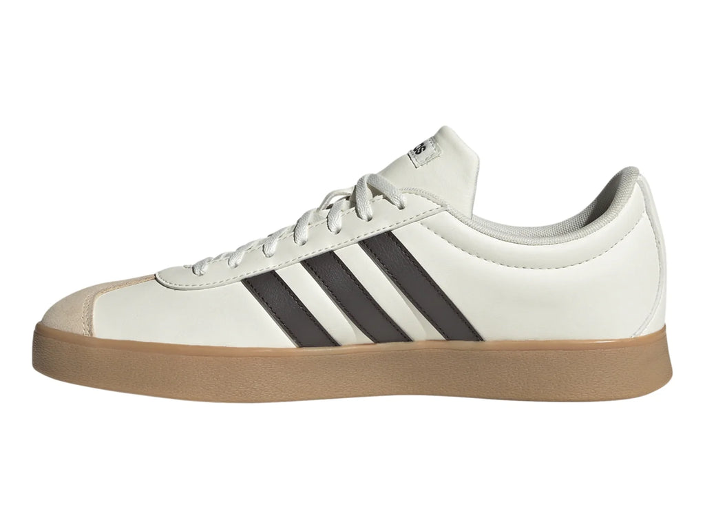 Tenis Adidas Court Off White para Hombre