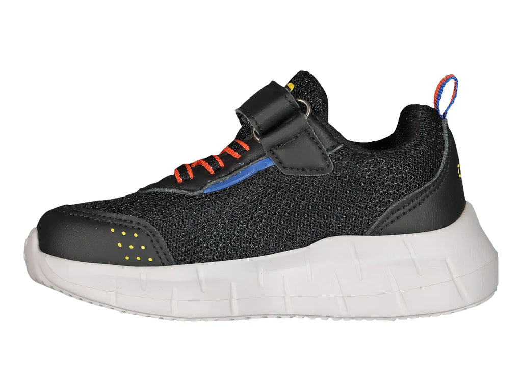 Tenis Charly Multicolor para Niño