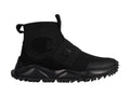 Tenis Champion Rally Trail Negro para Hombre