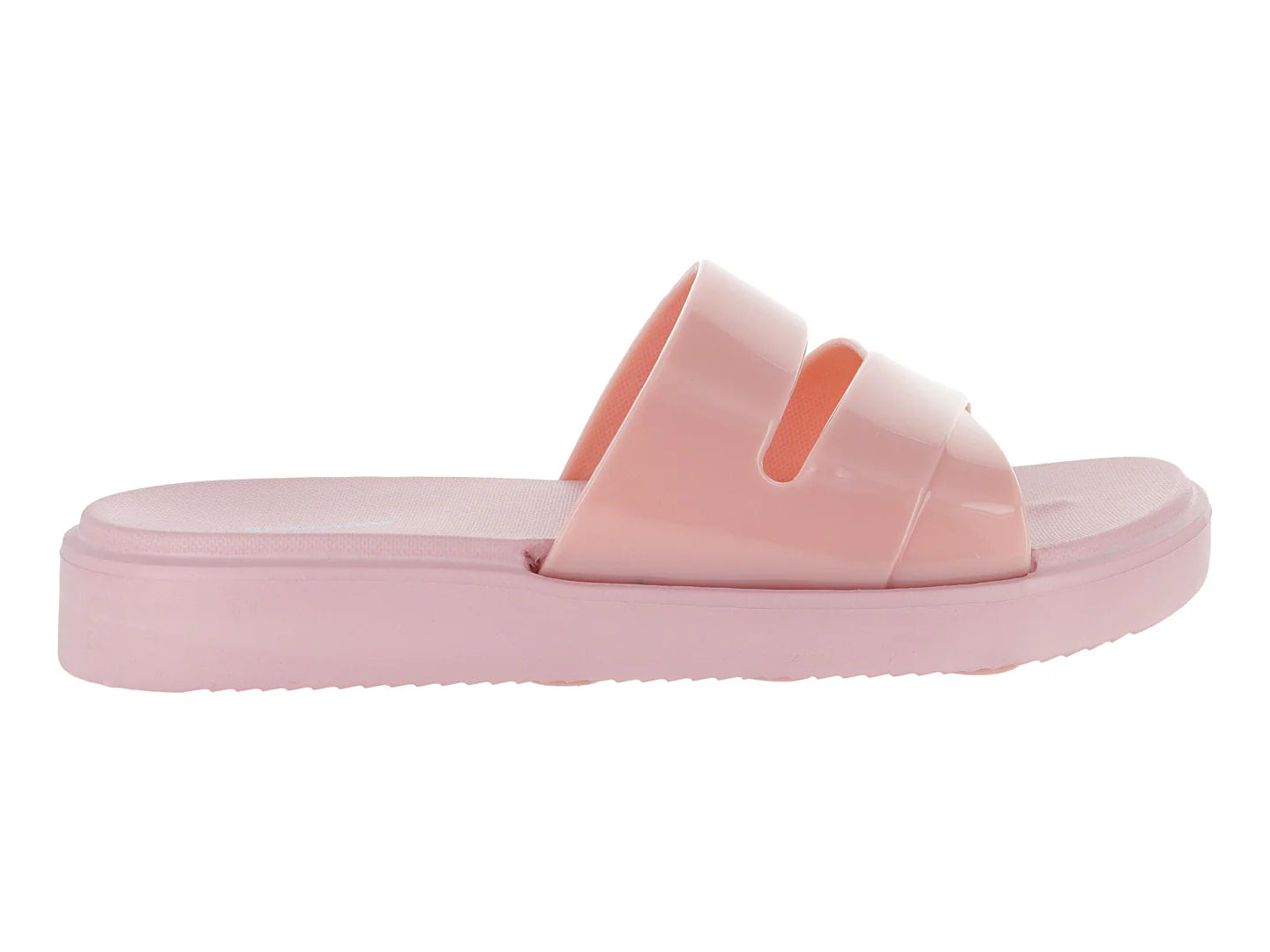 Sandalias Elega Palo de Rosa para Mujer