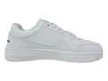Tenis Champion Blancos para Niño