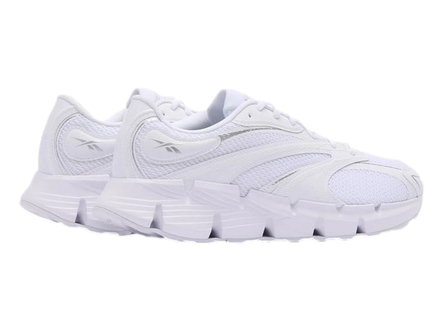 Tenis Reebok Zig Hypnotica Para Hombre