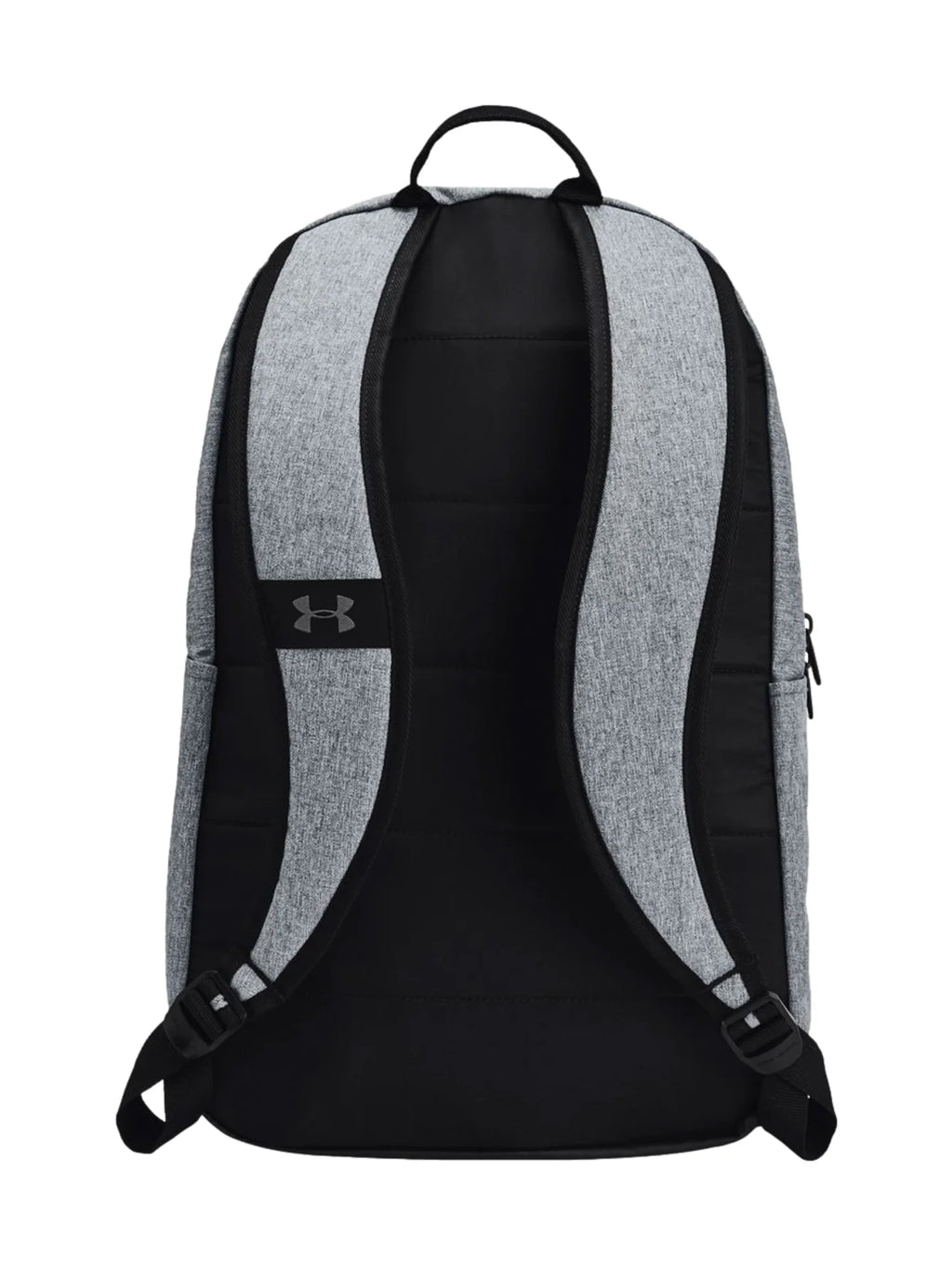 Mochila Under Armour UA Halftime Gris