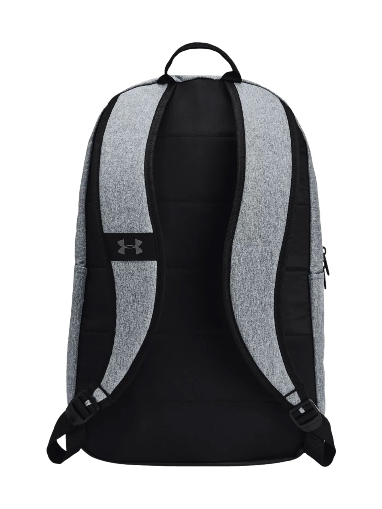 Mochila Under Armour UA Halftime Gris