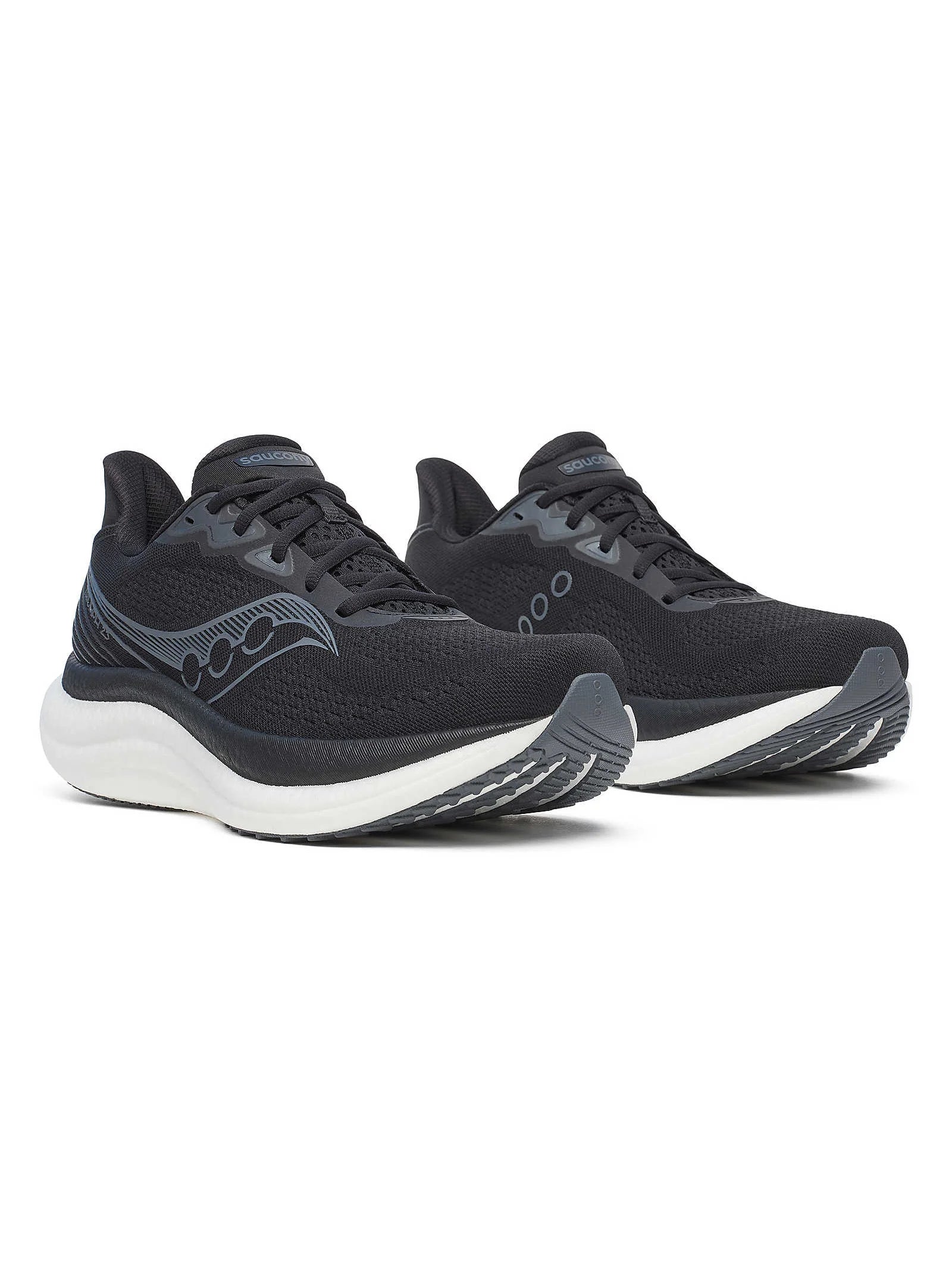 Saucony Triumph 23 Womens Shoes
