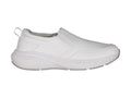 Tenis Charly Blanco para Hombre