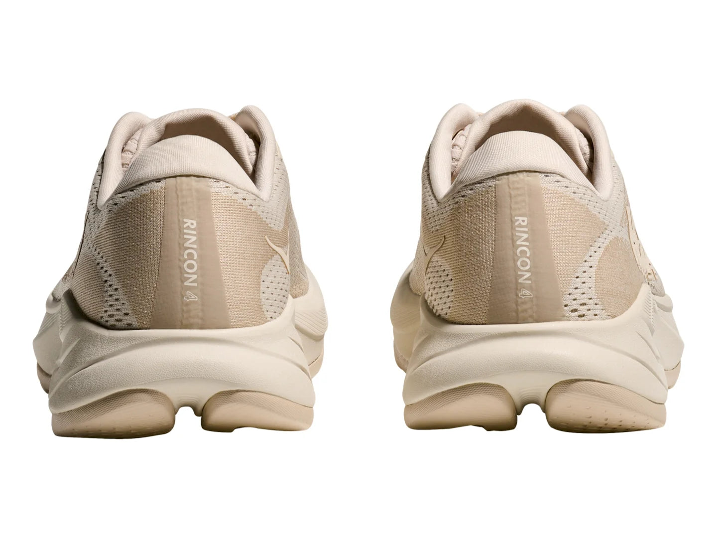 Tenis HOKA Rincon 4 Color Avena para Hombre