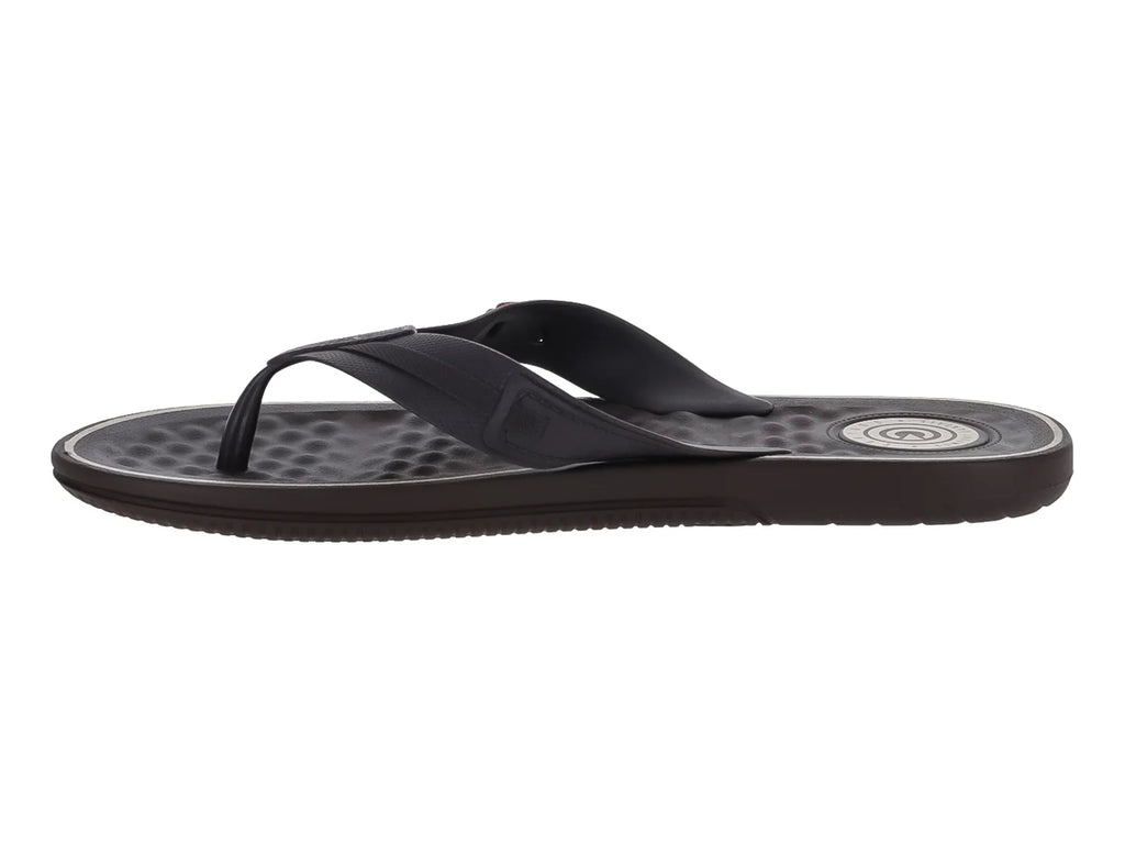 Sandalias Cartago Marrón para Hombre