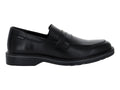 Zapatos Loafer Dockers Negro para Hombre