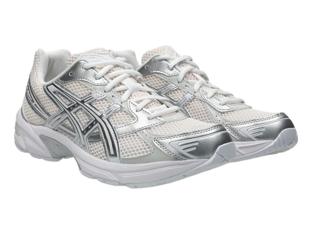 Tenis Asics Gel 1130 Para Hombre