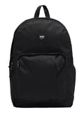Mochila Vans Old Skool Trek Negro