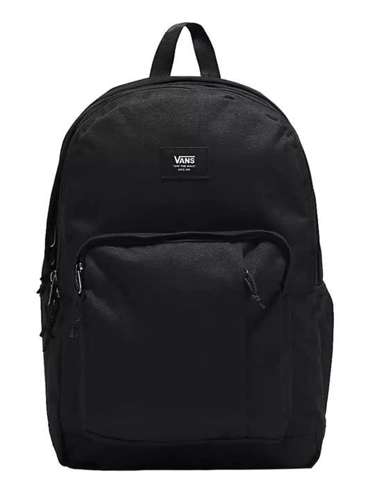 Mochila Vans Old Skool Trek Negro