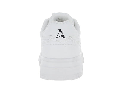 Tenis ATOK Blanco para Mujer