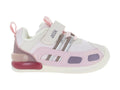 Tenis ATOK Rosa para Niña
