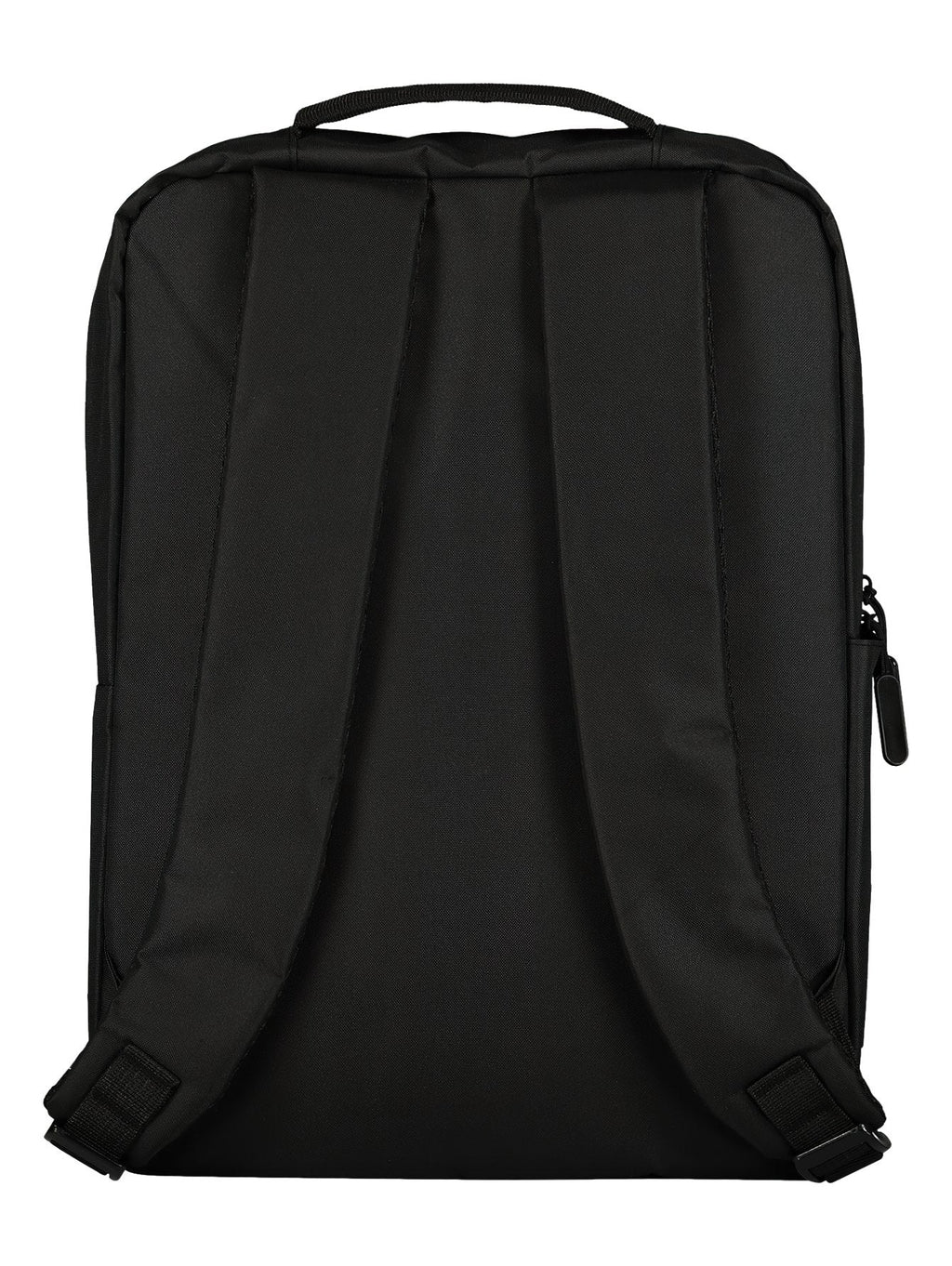 Mochila Charly Negro