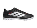 Tenis Adidas Predator Club TF Para Hombre