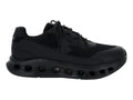 Tenis de Basquetbol Andrax Negro para Hombre